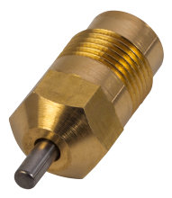 Danfoss pakdåse RAV/RAVL/FJVR